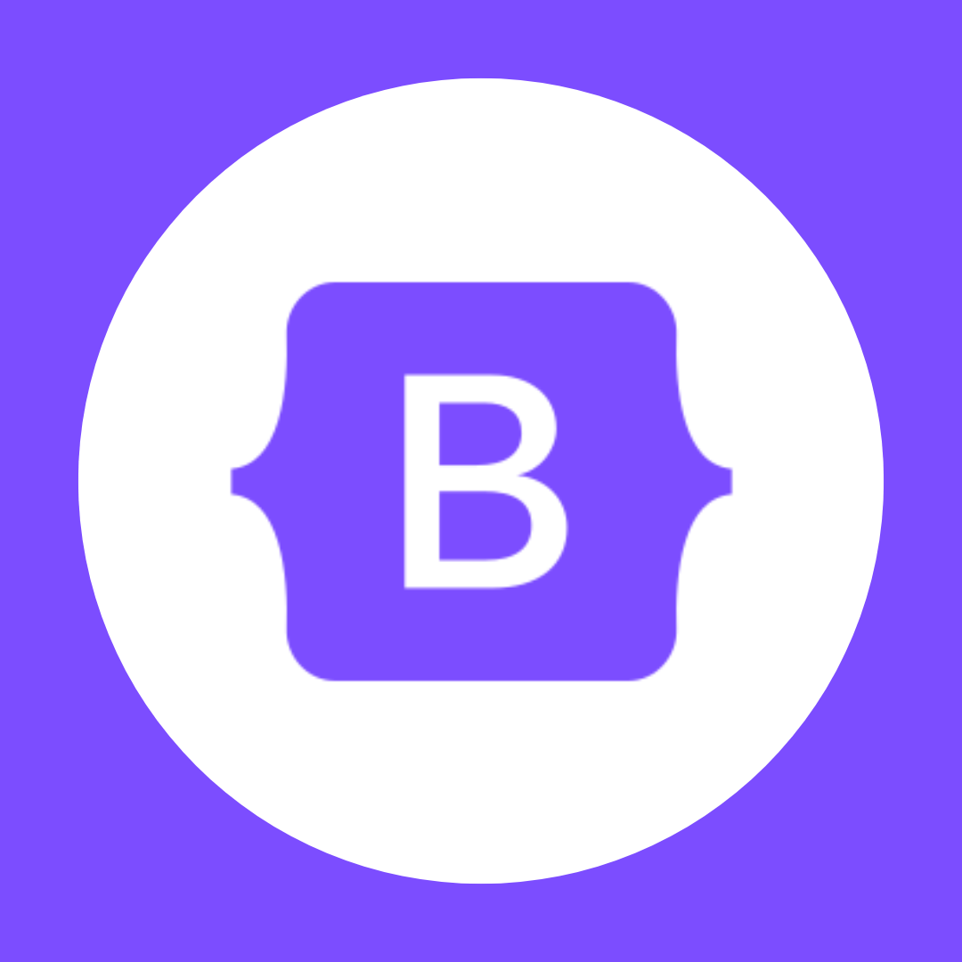 Bootstrap