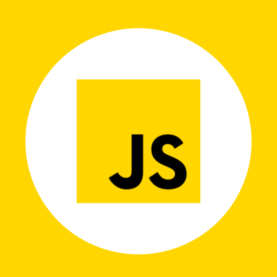 JavaScript