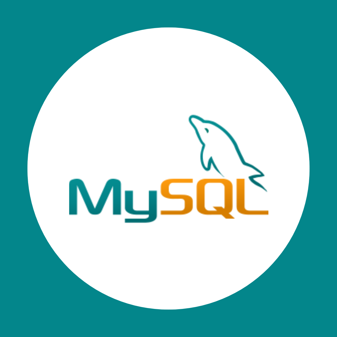 MySQL