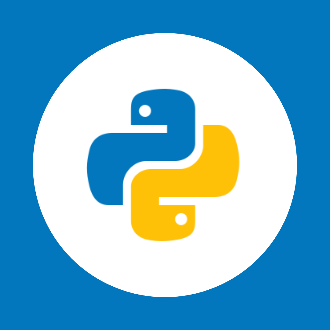 Python