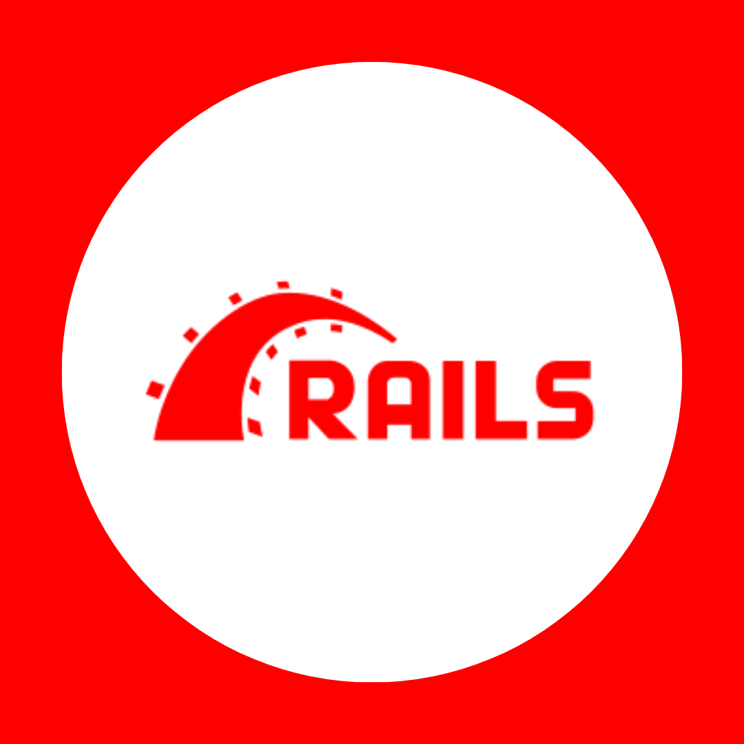 Rails